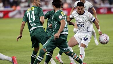 Bursaspor’a PFDK şoku 7 bursaspora pfdk soku MbevjYuG