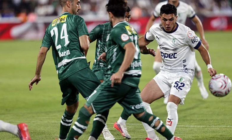 Bursaspor’a PFDK şoku 1 bursaspora pfdk soku MbevjYuG