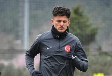 bursasporda genclik atesi zU1UGeWA