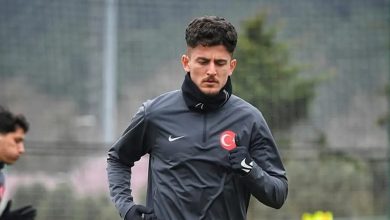 Bursaspor’da gençlik ateşi 6 bursasporda genclik atesi zU1UGeWA