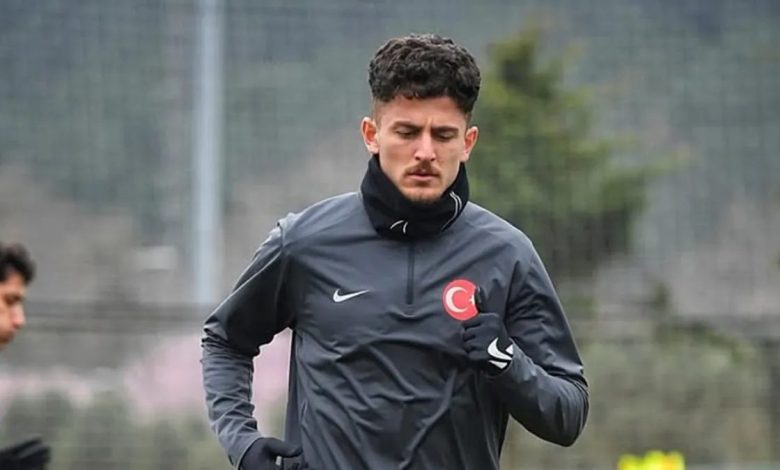 Bursaspor’da gençlik ateşi 1 bursasporda genclik atesi zU1UGeWA