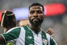 bursasporda iheanacho seriye bagladi 4LIQlwpf