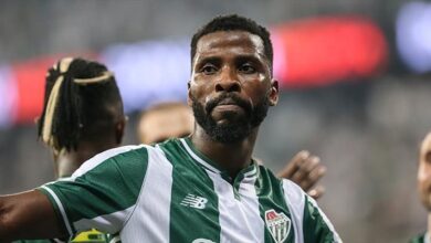 bursasporda iheanacho seriye bagladi 4LIQlwpf