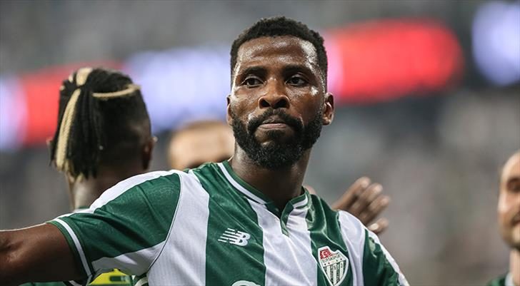 bursasporda iheanacho seriye bagladi 4LIQlwpf