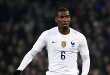 Bursaspor'dan Paul Pogba bombası! İşte transferde son durum 10 bursaspordan paul pogba bombasi iste transferde son durum eQpj2Hv8