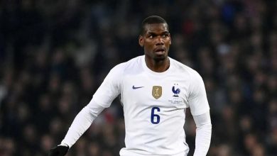 bursaspordan paul pogba bombasi iste transferde son durum eQpj2Hv8