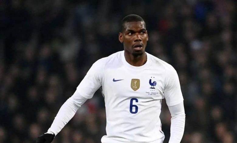 bursaspordan paul pogba bombasi iste transferde son durum eQpj2Hv8