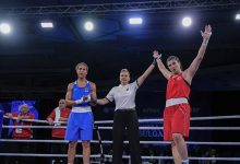 busenaz surmeneli avrupa sampiyonasinda ust uste 2 defa finalde KvlZdq2X