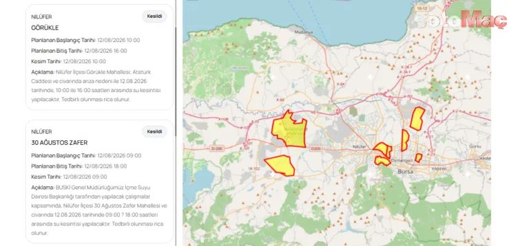 buski su kesintisi 12 agustos bursada sular ne vakit gelecek 1 LhZPV1Q4