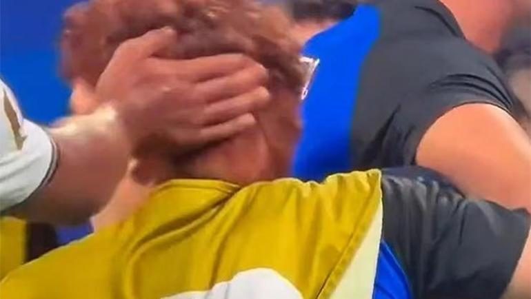 Bütün İngiltere ona düşman: Chelsea’nin yeni transferi 3 butun ingiltere ona dusman chelseanin yeni transferi 1 wcDp4Rvq