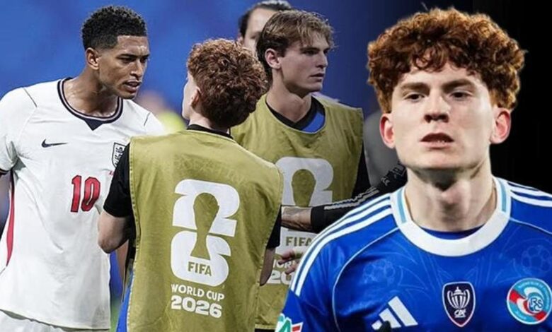 Bütün İngiltere ona düşman: Chelsea’nin yeni transferi 1 butun ingiltere ona dusman chelseanin yeni transferi ShCemxPJ