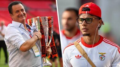 buyuk surpriz besiktasin gorustugu yildiz icin acun ilicali devreye girdi 5h1AaTqU