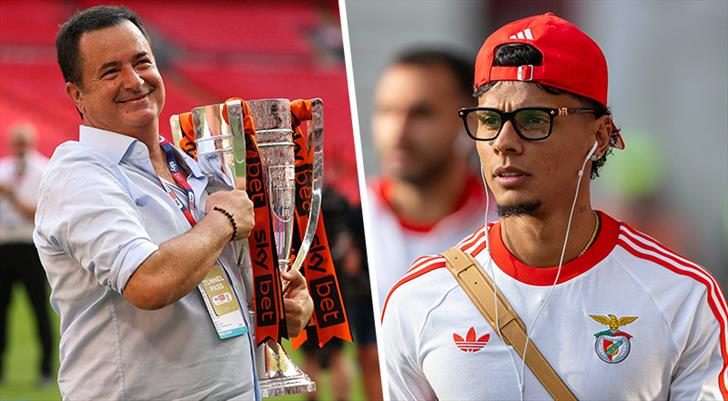 buyuk surpriz besiktasin gorustugu yildiz icin acun ilicali devreye girdi 5h1AaTqU