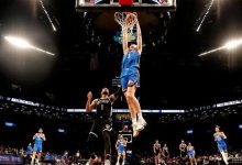 BWB’den MVP’ye… Geleceğin basketbol yıldızlarının yolu İstanbul’dan geçecek! 13 bwbden mvpye gelecegin basketbol yildizlarinin yolu istanbuldan gececek pEBSfPOR