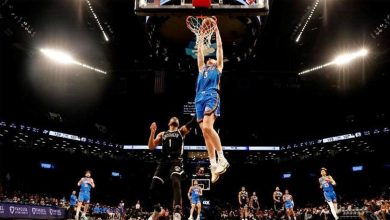 BWB’den MVP’ye… Geleceğin basketbol yıldızlarının yolu İstanbul’dan geçecek! 4 bwbden mvpye gelecegin basketbol yildizlarinin yolu istanbuldan gececek pEBSfPOR