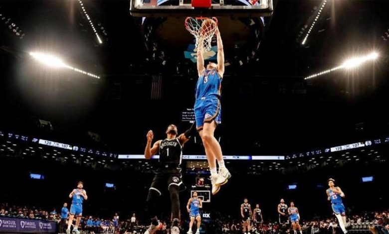 BWB’den MVP’ye… Geleceğin basketbol yıldızlarının yolu İstanbul’dan geçecek! 1 bwbden mvpye gelecegin basketbol yildizlarinin yolu istanbuldan gececek pEBSfPOR