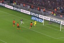 cabral karsi karsiya pozisyonda degerlendiremedi Yl6BwyBl