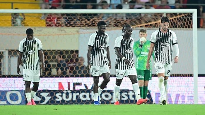 'Çağ futbolunun çok gerisinde' | Italiano eleştirisi! Spor müellifleri Alanyaspor-Beşiktaş maçını yorumladı 2 cag futbolunun cok gerisinde italiano elestirisi spor muellifleri alanyaspor besiktas macini yorumladi 0 hvRVTHDk