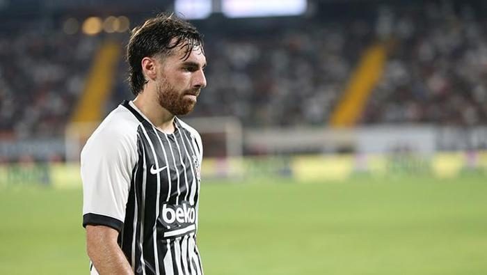 'Çağ futbolunun çok gerisinde' | Italiano eleştirisi! Spor müellifleri Alanyaspor-Beşiktaş maçını yorumladı 3 cag futbolunun cok gerisinde italiano elestirisi spor muellifleri alanyaspor besiktas macini yorumladi 1 equQw4lC