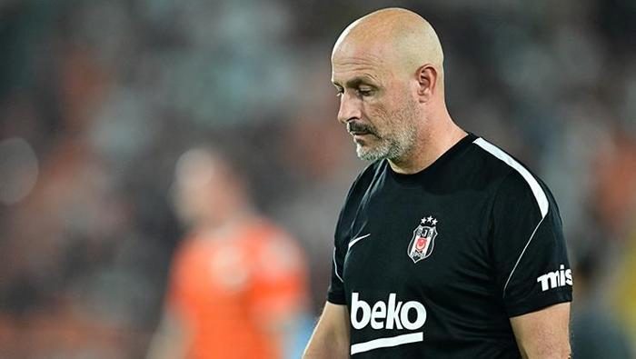'Çağ futbolunun çok gerisinde' | Italiano eleştirisi! Spor müellifleri Alanyaspor-Beşiktaş maçını yorumladı 6 cag futbolunun cok gerisinde italiano elestirisi spor muellifleri alanyaspor besiktas macini yorumladi 4 fMwJQb5C
