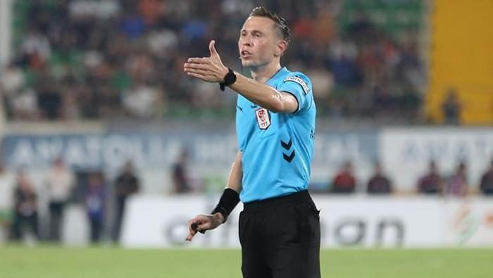 'Çağ futbolunun çok gerisinde' | Italiano eleştirisi! Spor müellifleri Alanyaspor-Beşiktaş maçını yorumladı 10 cag futbolunun cok gerisinde italiano elestirisi spor muellifleri alanyaspor besiktas macini yorumladi 8 NSnASSgW