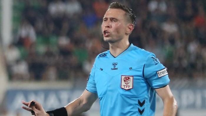 'Çağ futbolunun çok gerisinde' | Italiano eleştirisi! Spor müellifleri Alanyaspor-Beşiktaş maçını yorumladı 11 cag futbolunun cok gerisinde italiano elestirisi spor muellifleri alanyaspor besiktas macini yorumladi 9