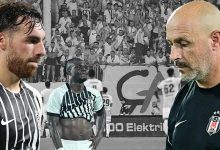cag futbolunun cok gerisinde italiano elestirisi spor muellifleri alanyaspor besiktas macini yorumladi JM9aZRxb
