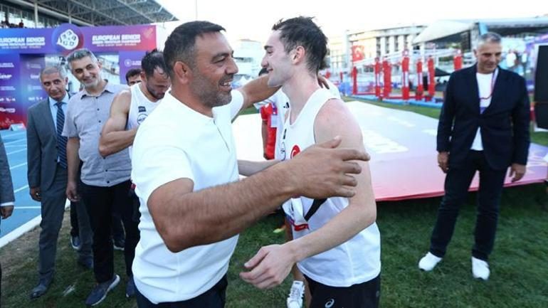 cagdas pentatlonda kivanc tasyaran ve bugra unaldan tarihi final 0 kzQdTCju