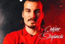 caglar soyuncu resmi imzayi atti 579lNFyx