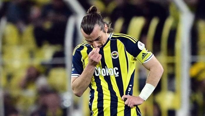 caglar soyuncunun yeni takimi asik r oluyor ustun ligden talip cikti 2 9nDIgQvO