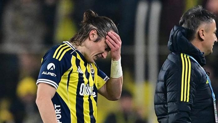 caglar soyuncunun yeni takimi asik r oluyor ustun ligden talip cikti 3 em3uvLVf