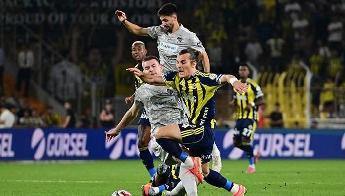 caglar soyuncunun yeni takimi asik r oluyor ustun ligden talip cikti 4 bCRiaJdQ