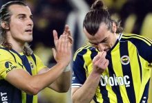 Çağlar Söyüncü'nün yeni takımı aşikâr oluyor! Üstün Lig'den talip çıktı 8 caglar soyuncunun yeni takimi asik r oluyor ustun ligden talip cikti XRJr3eQR