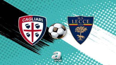 cagliari lecce maci izle saat kacta hangi kanalda jeOKBUHL