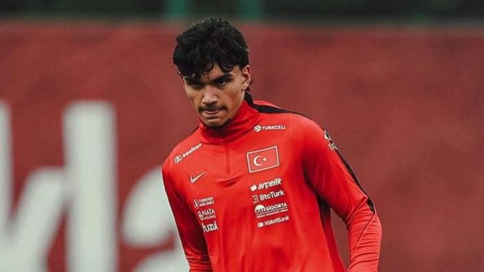 Can Uzun Fenerbahçe yolunda! Transferde yılın çalımı 4 can uzun fenerbahce yolunda transferde yilin calimi 2 3JcjMdBv