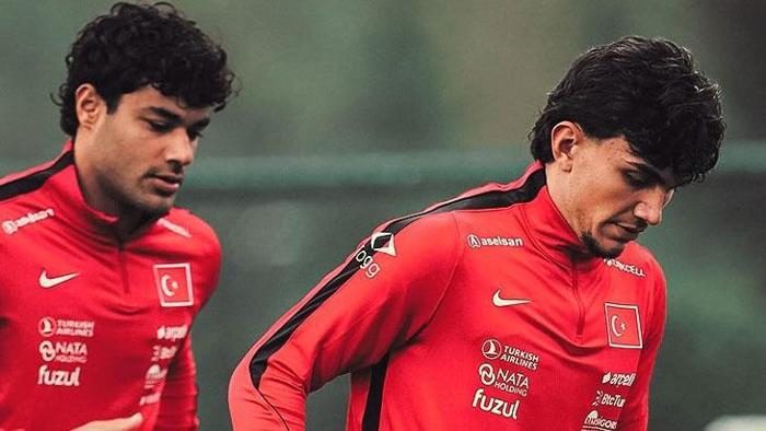 Can Uzun Fenerbahçe yolunda! Transferde yılın çalımı 5 can uzun fenerbahce yolunda transferde yilin calimi 3 bqeCqTZP
