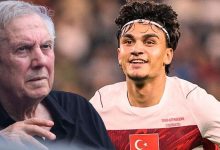 can uzun fenerbahce yolunda transferde yilin calimi Cy9eZimA