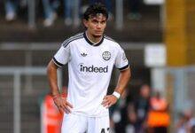 can uzun icin flas aciklama galatasaraya transfer olacak mi CMgeShAt