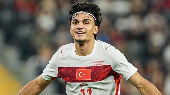 Can Uzun transferinde fark eriyor; İşte Galatasaray'ın son teklifi 2 can uzun transferinde fark eriyor iste galatasarayin son teklifi 0 k3zOTmOt