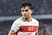 can uzun transferinde fark eriyor iste galatasarayin son teklifi RD3RuDf2