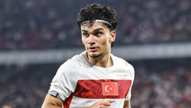 Can Uzun transferinde fark eriyor; İşte Galatasaray'ın son teklifi 16 can uzun transferinde fark eriyor iste galatasarayin son teklifi RD3RuDf2