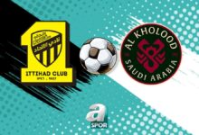 canli al ittihad al kholood maci ne vakit saat kacta hangi kanalda mAaOkxqd
