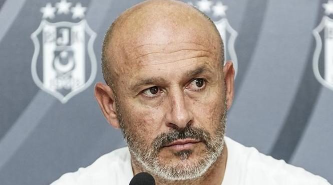 canli alanyaspor besiktas maci canli anlatim aly bjk maci takimlari skoru ve uIUSpFIe