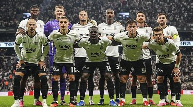 canli alanyaspor besiktas maci ne vakit saat kacta hangi kanalda 4 iT78gF5v