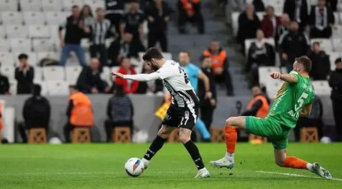 canli alanyaspor besiktas maci ne vakit saat kacta hangi kanalda 5 n2AMtRM1