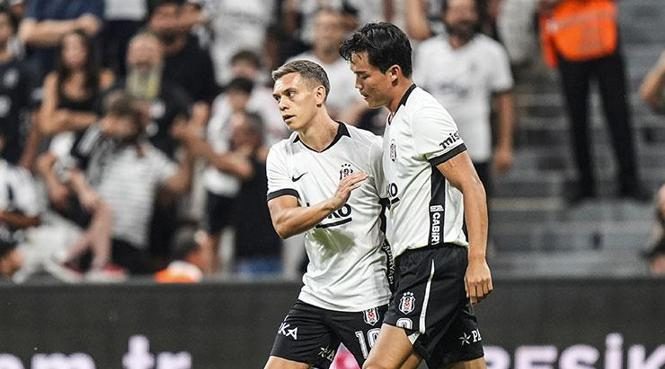 canli alanyaspor besiktas maci ne vakit saat kacta hangi kanalda 6 8VLy6DKP