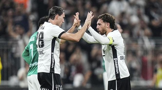 canli alanyaspor besiktas maci ne vakit saat kacta hangi kanalda muhtemel 11ler 7 eK8HRHpE