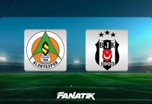 canli alanyaspor besiktas maci ne vakit saat kacta hangi kanalda muhtemel 11ler KuCr1TSc