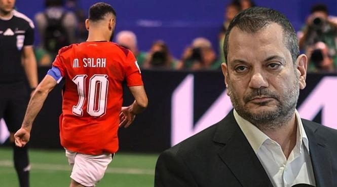 CANLI | Altay Bayındır sürprizi! Resmi teklif geldi 3 canli altay bayindir surprizi resmi teklif geldi 1 WG4Nea4l