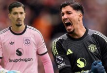 canli altay bayindir surprizi resmi teklif geldi NMy8cMO5